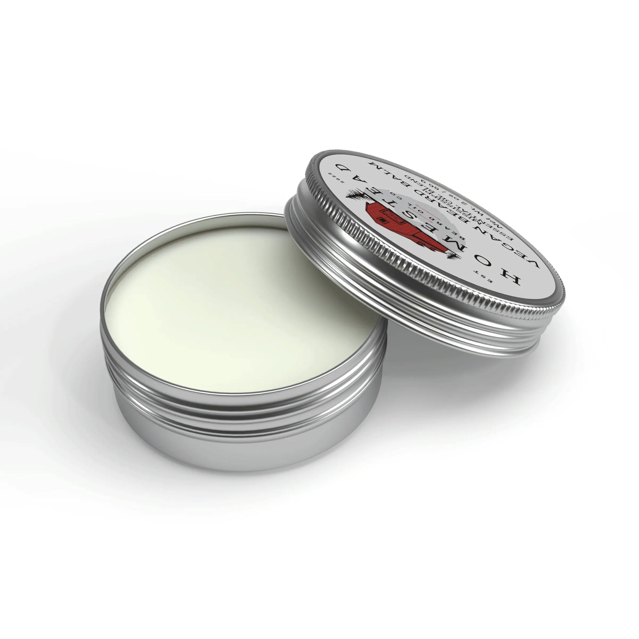 How to Use Beard Balm: A Comprehensive Guide