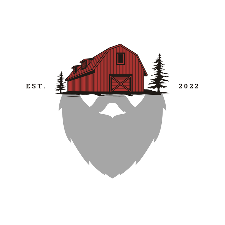 Shop Our Best – Homestead Beard Co.
