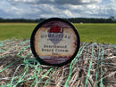 Hearthwood Beard Cream