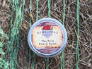 The Pure Beard Balm
