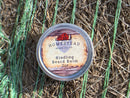 Kindling Beard Balm