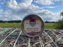 Autumn Grove Beard Balm