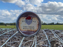 Cider Smash Beard Balm