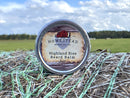 Highland Rise Beard Balm