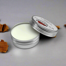 Georgia Beard Balm - Homestead Beard Oil Co