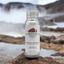 Arkansas Essential Beard Oil - Homestead Beard Oil Co