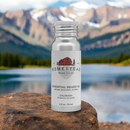 Colorado Essential Beard Oil - Homestead Beard Oil Co