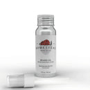 Massachusetts Beard Oil - Homestead Beard Oil Co