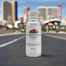 Nevada Essential Beard Oil - Homestead Beard Oil Co