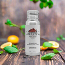 California Essential Beard Oil - Homestead Beard Oil Co