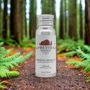 Oregon Essential Beard Oil - Homestead Beard Oil Co