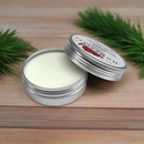 Colorado Vegan Beard Butter - Homestead Beard Oil Co