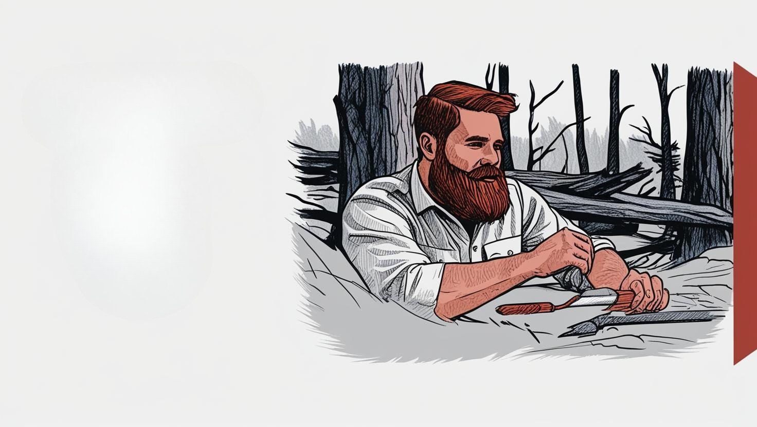 Image_Banner2.png