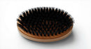 Boar Hair Brush