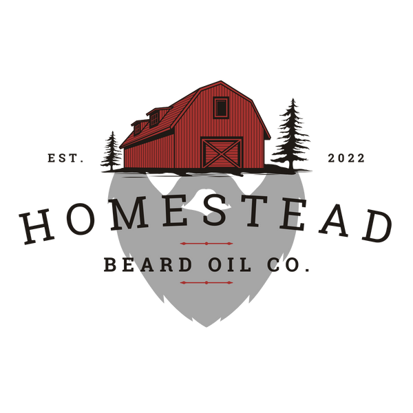 Red Retro Vintage Barn Farm Logo Template.png