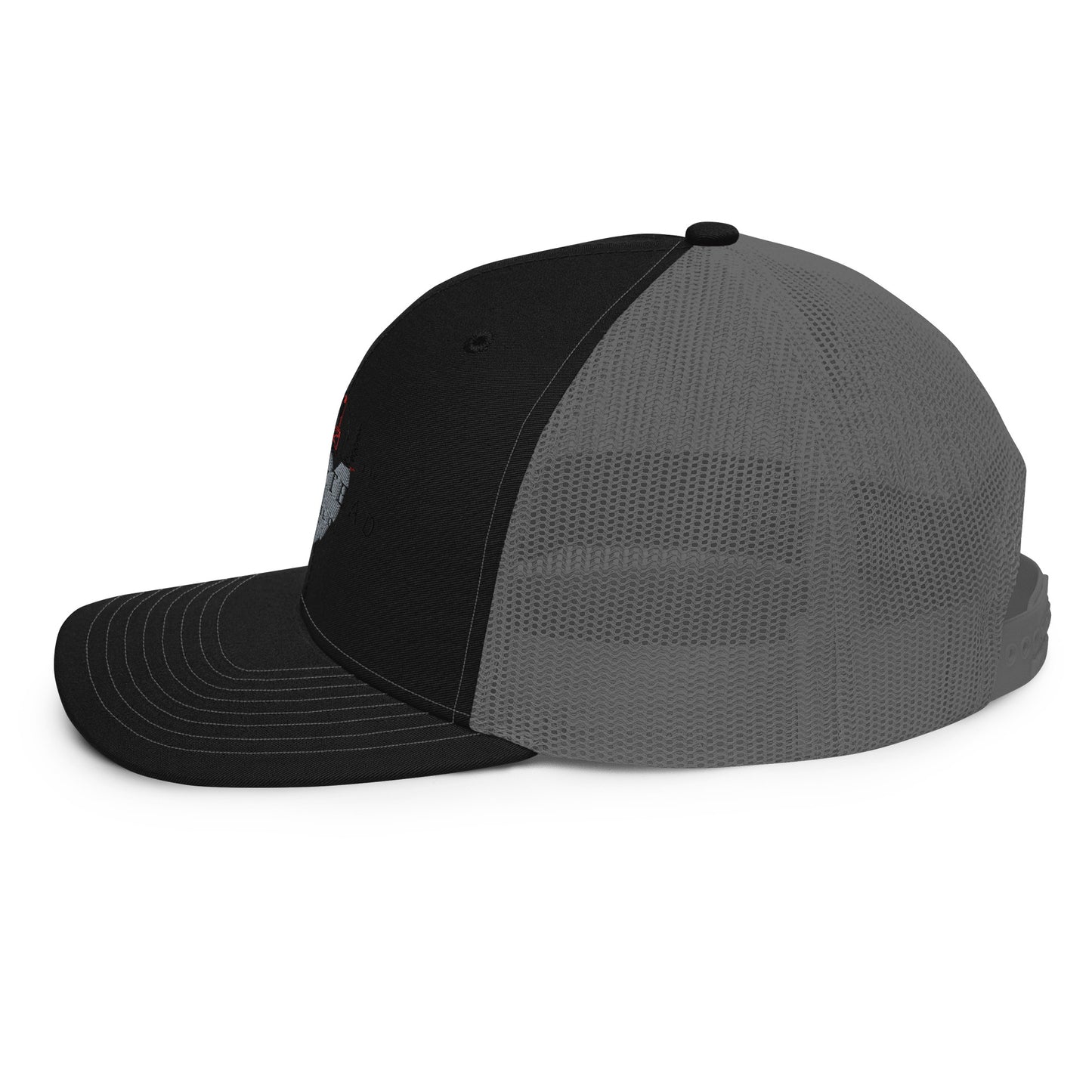 Homestead Richardson 112 Trucker Cap