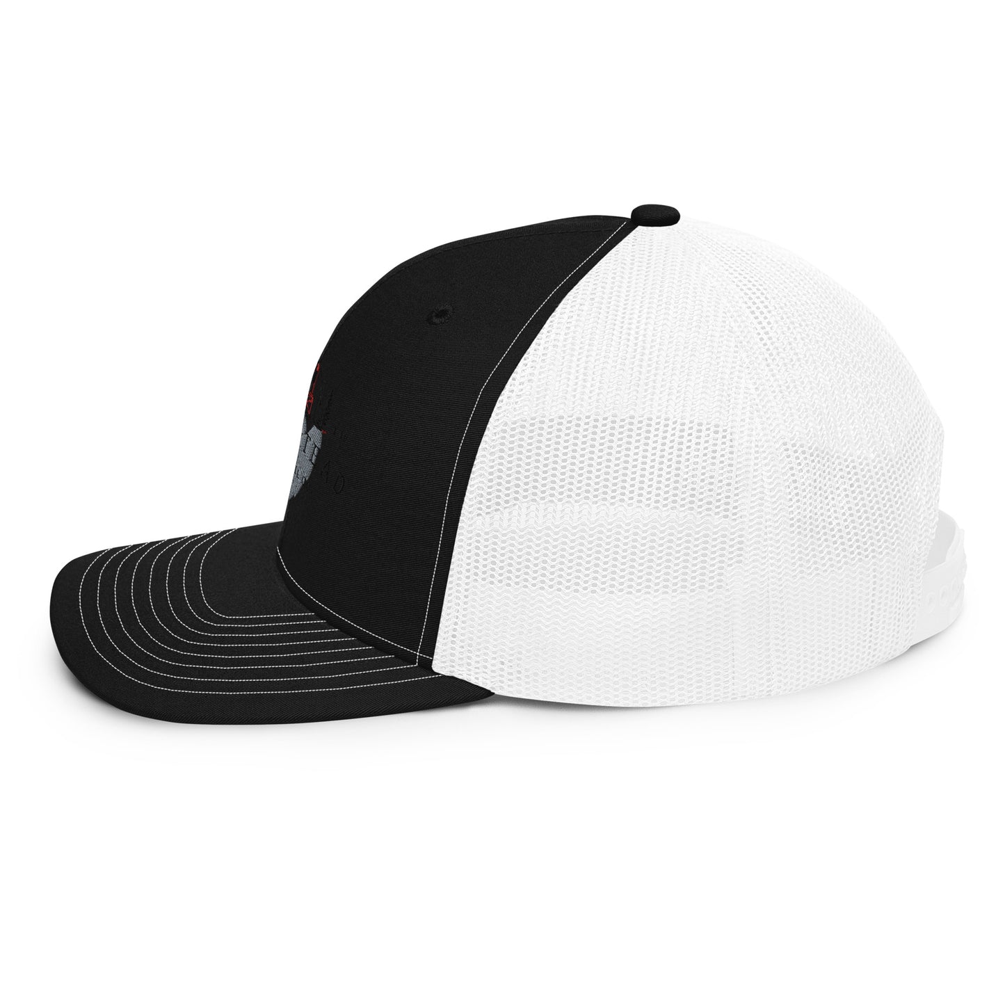 Homestead Richardson 112 Trucker Cap