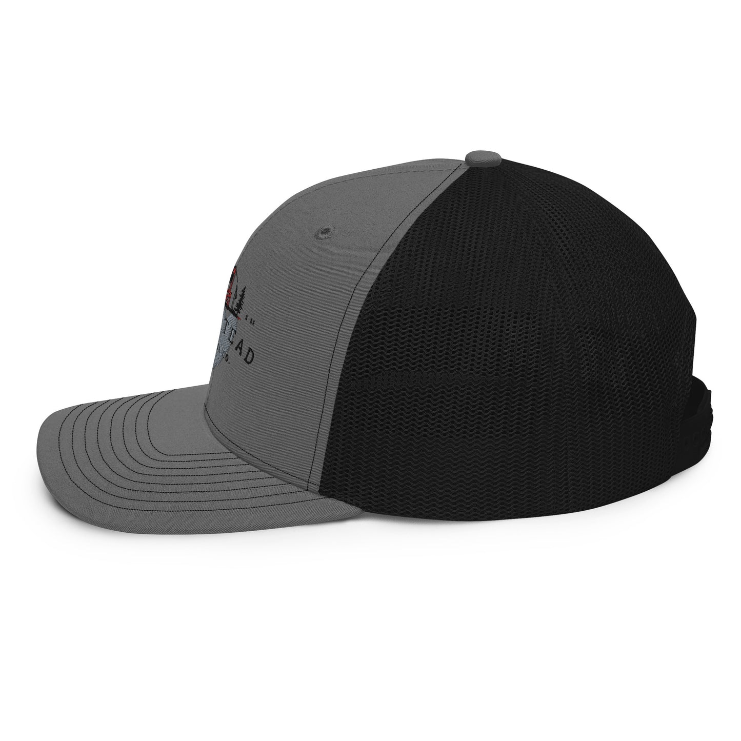 Homestead Richardson 112 Trucker Cap