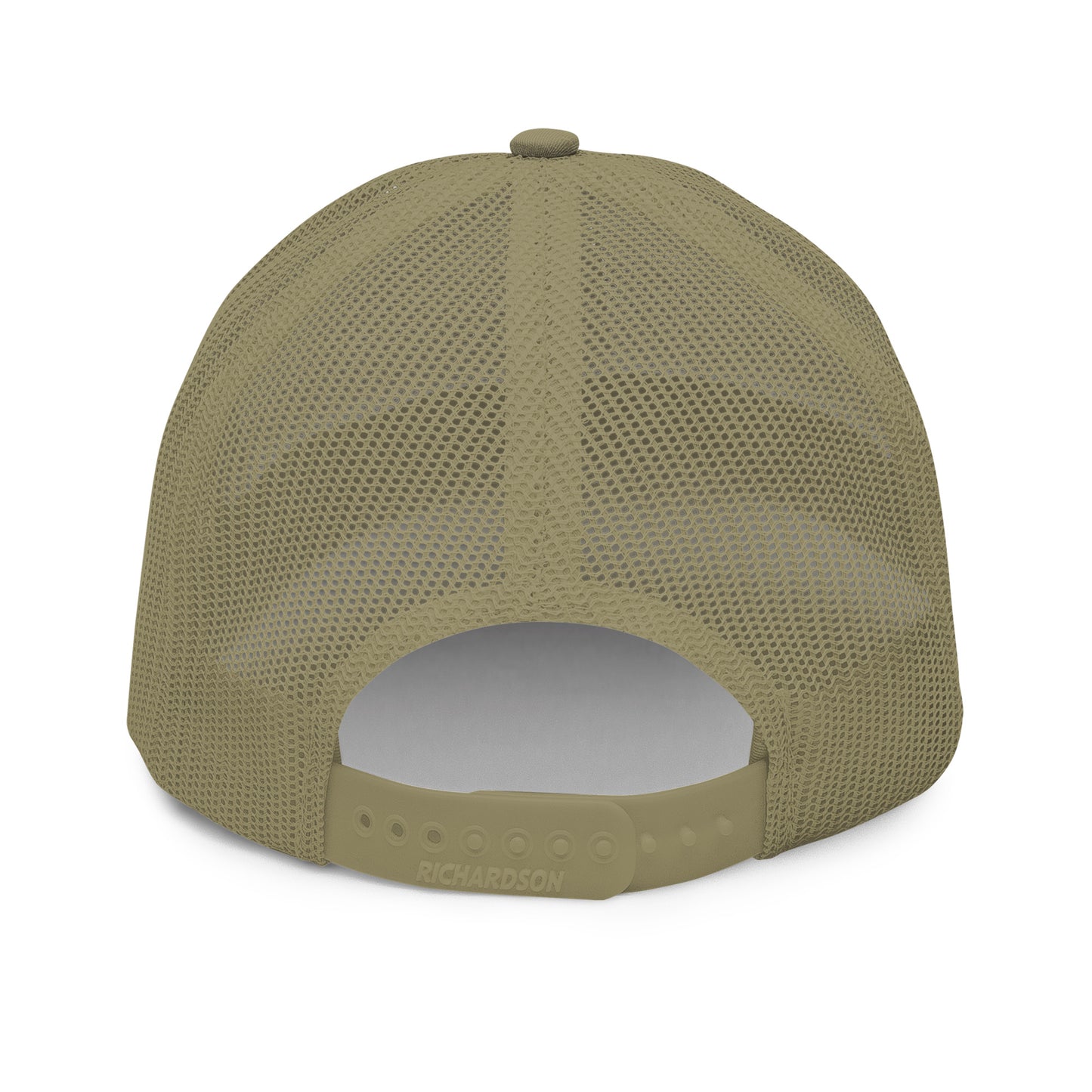 Homestead Richardson 112 Trucker Cap